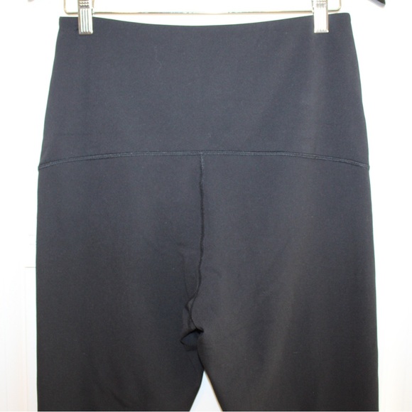 Isabel maternity leggings (maternity L) (NWT) - Picture 5 of 10